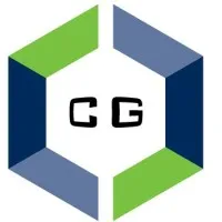 Consultation Guru- Educate. Inspire. Innovate