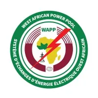 West African Power Pool (WAPP) email format
