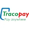 Tracopay
