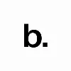 bytehive bytehive