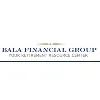 Bala Financial Group Inc Bala Financial Group Inc