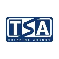PT. TRANS SHIPPING AGENCY INDONESIA