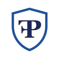 Foster Park Brokers Inc.