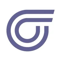 Northern Blower Inc.