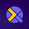 Quiqup Quiqup