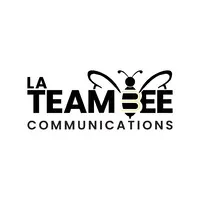 La Team Bee Communications