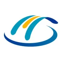 MediSked, a CaseWorthy Company