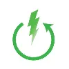 Smarter Power Smarter Power