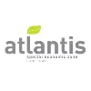 Atlantis Special Economic Zone Atlantis Special Economic Zone