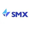 SMX – Email Cyber Security Specialists