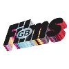 GB Films GB Films