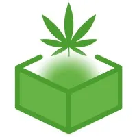 Bloombox