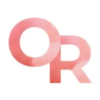 Oracui