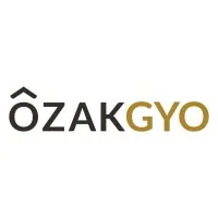 Özak GYO