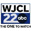 WJCL 22