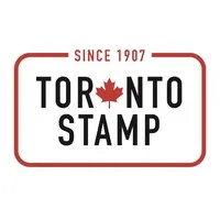 Toronto Stamp Inc