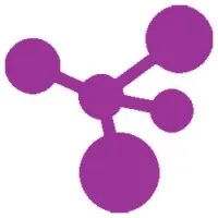 TrainingTube®