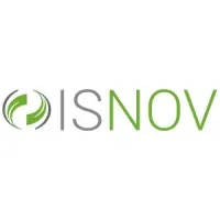 ISNOV SARL