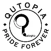 Qutopia Quiz Society