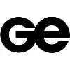 Great Exposure / CampusLogin Great Exposure / CampusLogin