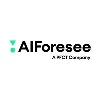 AIForesee AIForesee