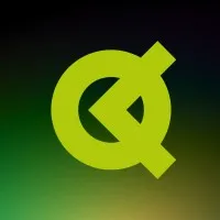 Omnikom LLC Omnikom LLC