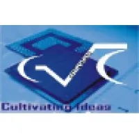CVC Pvt Ltd
