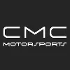 CMC Motorsports™ CMC Motorsports™
