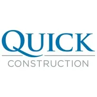 Quick Construction, LLC