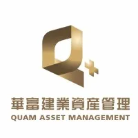 Quam Asset Management Limited