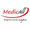 Medicall Medicall