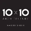 10x10 Architecture