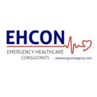 Emergency Healthcare Consultants |