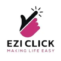 EziClick