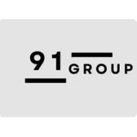 91 Group 91 Group