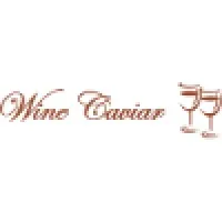 Wine Caviar
