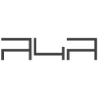 A4A