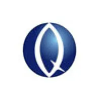 Quyn Recruitment