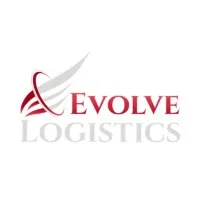 Evolve Logistics LLC