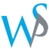 Web Planet Soft - WPS Technologies Pvt. Ltd. Web Planet Soft - WPS Technologies Pvt. Ltd.