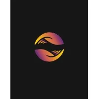 E-Trust Fund