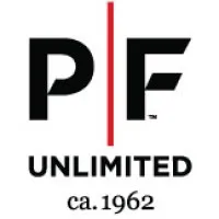 PF Unlimited