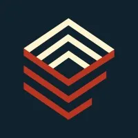 LJP Contractors