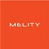 Melity Melity