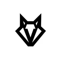 The Wolf Corp