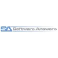 Software Answers, Inc.
