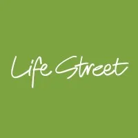 Life Street Life Street