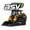 ASV Sales & Service