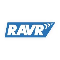 RAVR INDIA