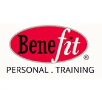 BeneFit Personal Training